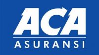 ACA Insurance Mobile Application
