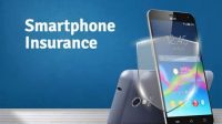 Best Insurance for Android Phones