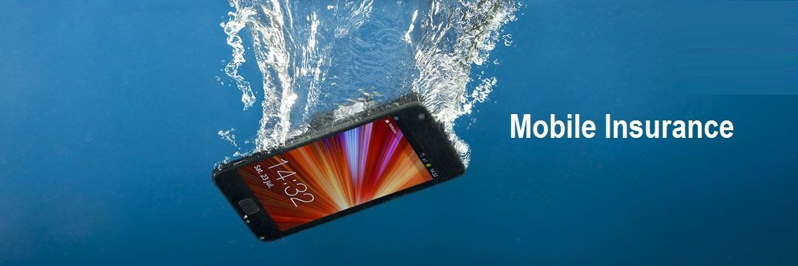 Mobile and Smartphone Premiums Insurance Mobile and Smartphone Premiums Insurance