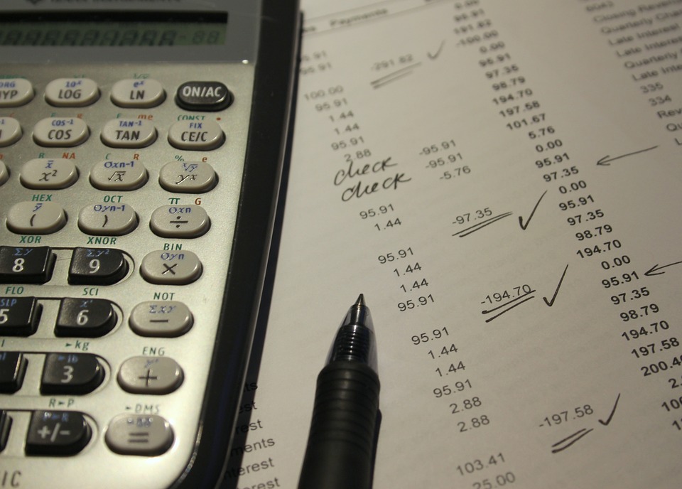 accounting-761599_960_720.jpg