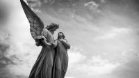 angel-1655378_960_720.jpg