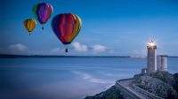 balloons-2331488_960_720.jpg