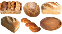 bread-1465232_960_720.png