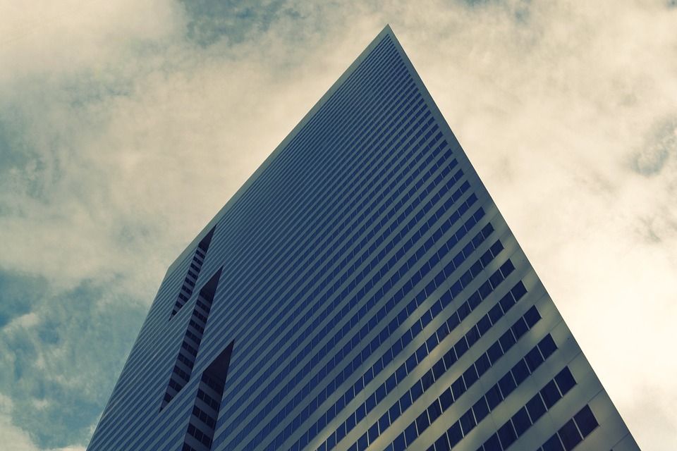 building-3306070_960_720.jpg