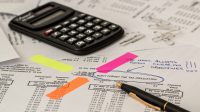 calculator-1044172_960_720.jpg