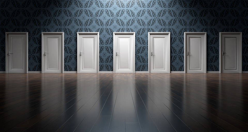 doors-1767562_960_720.jpg