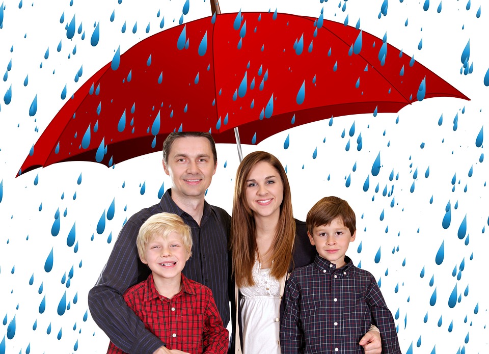 family-3062249_960_720.jpg