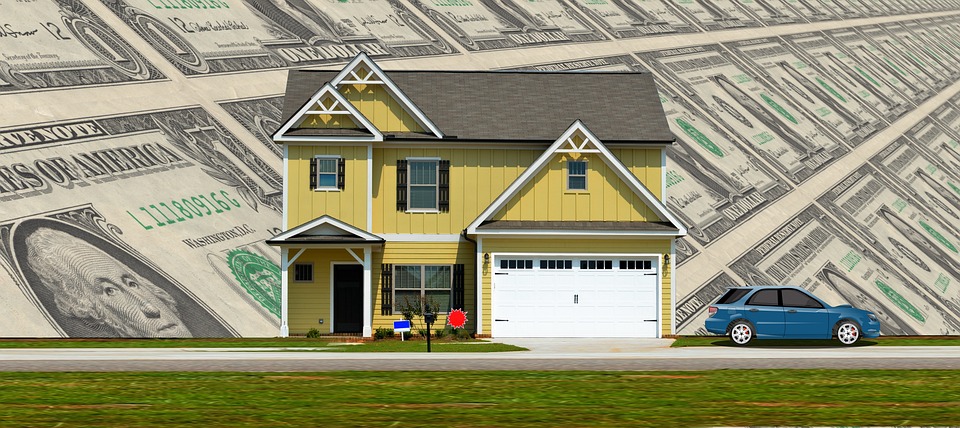 financing-3089937_960_720.jpg
