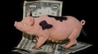 greedy-1241164_960_720.jpg