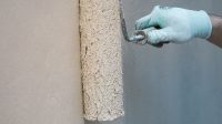 house-painter-5204583_960_720.jpg