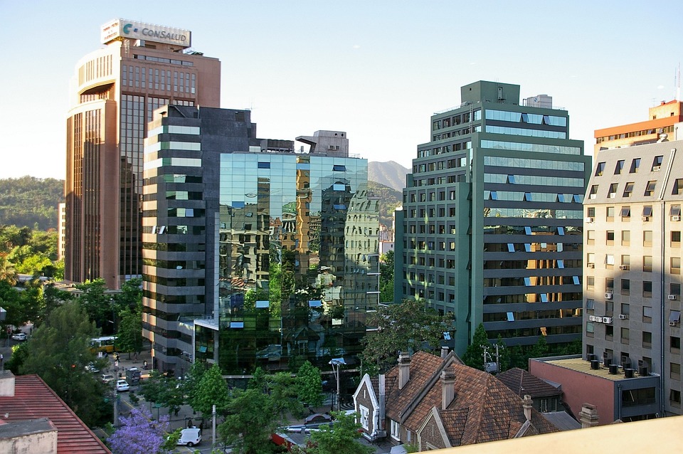 housing-1647624_960_720.jpg