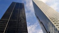 houston-3302007_960_720.jpg