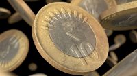 indian-coin-5113017_960_720.jpg