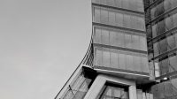 industry-833517_960_720.jpg