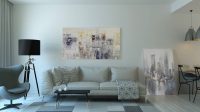 living-room-1835923_960_720.jpg