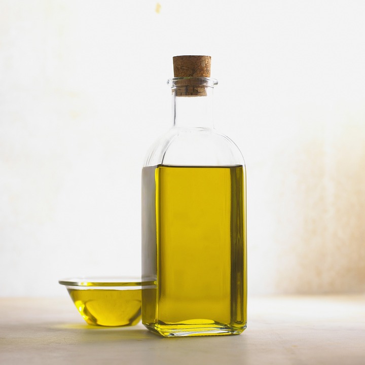olive-oil-356102_960_720.jpg
