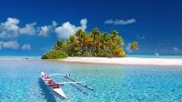 polynesia-3021072_960_720.jpg