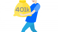 save-2340273_960_720.png