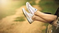 shoes-434918_960_720.jpg