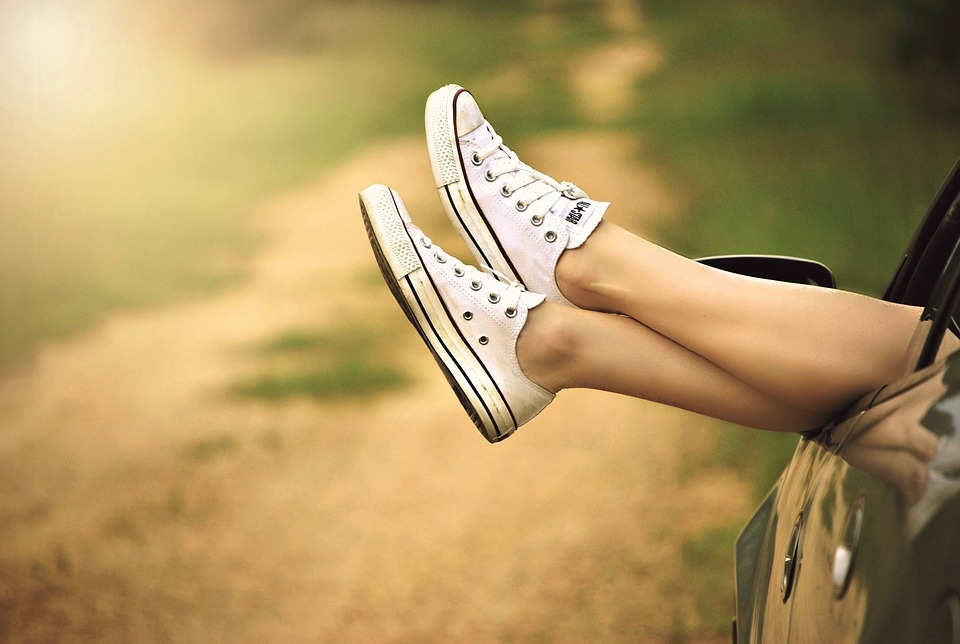 shoes-434918_960_720.jpg