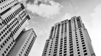 tallest-3093955_960_720.jpg
