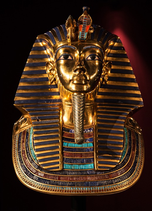 tutankhamun-484699_960_720.jpg