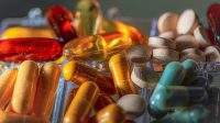 vitamins-7661774_960_720.jpg