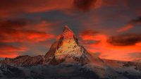 mountains-862870_960_720.jpg