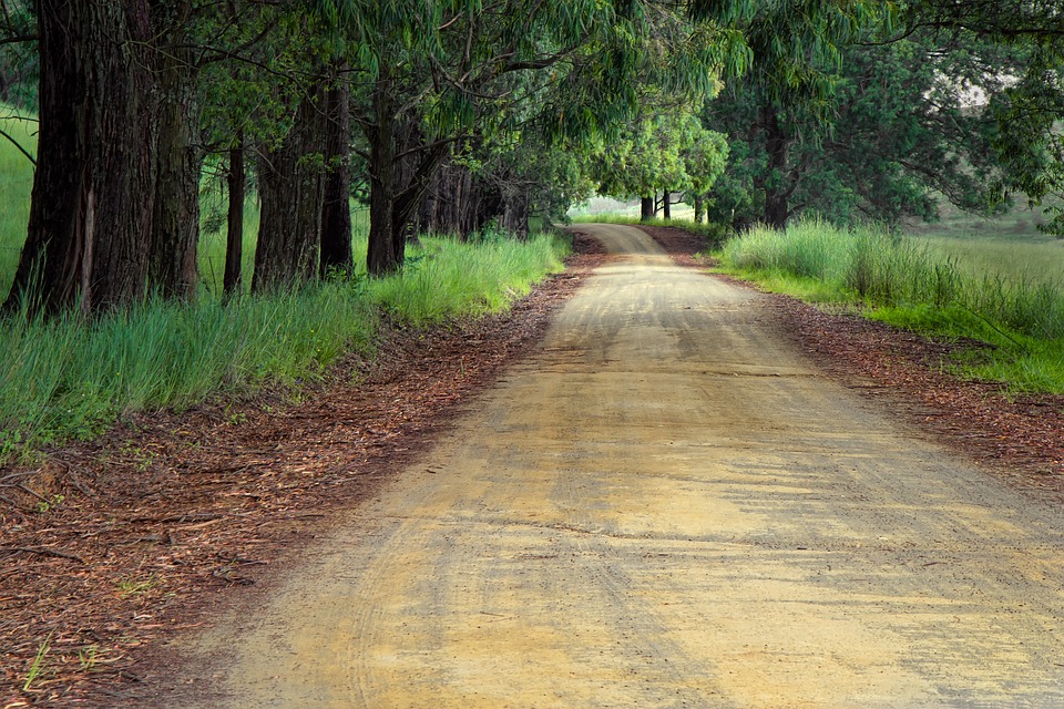road-1894938_960_720.jpg