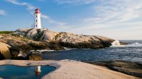 lighthouse-1872998_960_720.jpg