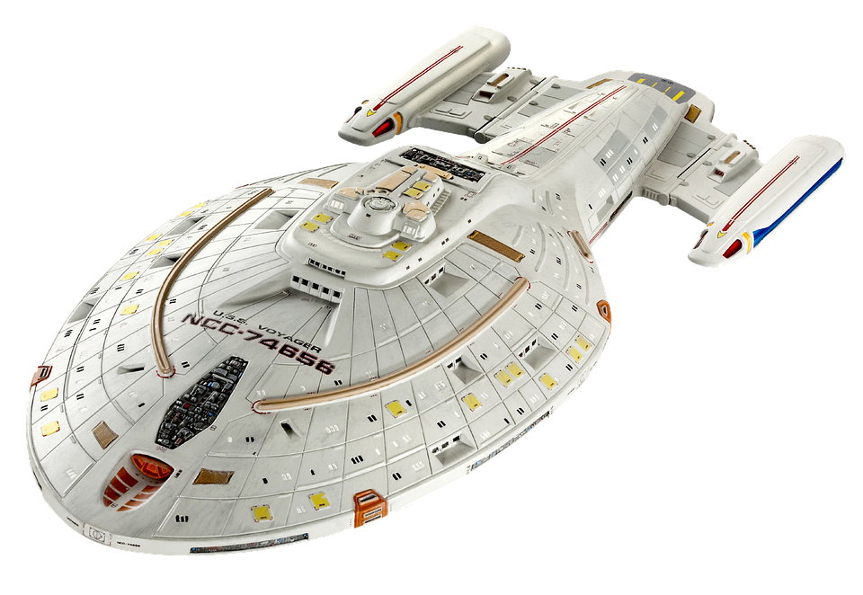spaceship-2808988_960_720.png